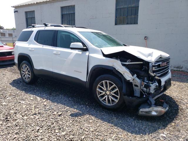 Photo 3 VIN: 1GKKNSLS4KZ289325 - GMC ACADIA 