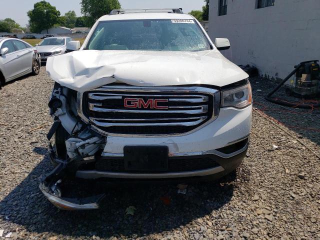 Photo 4 VIN: 1GKKNSLS4KZ289325 - GMC ACADIA 