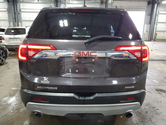 Photo 5 VIN: 1GKKNSLS5JZ130800 - GMC ACADIA 