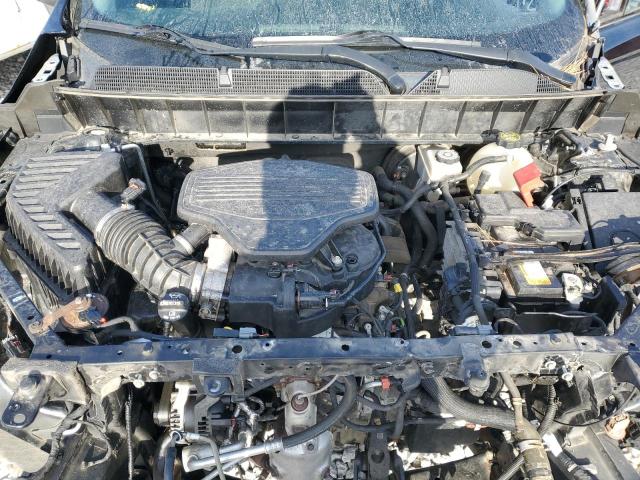 Photo 11 VIN: 1GKKNSLS5JZ170973 - GMC ACADIA 