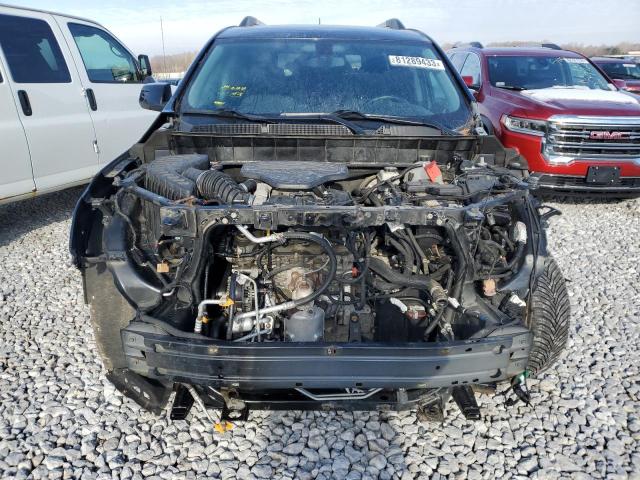 Photo 4 VIN: 1GKKNSLS5JZ170973 - GMC ACADIA 