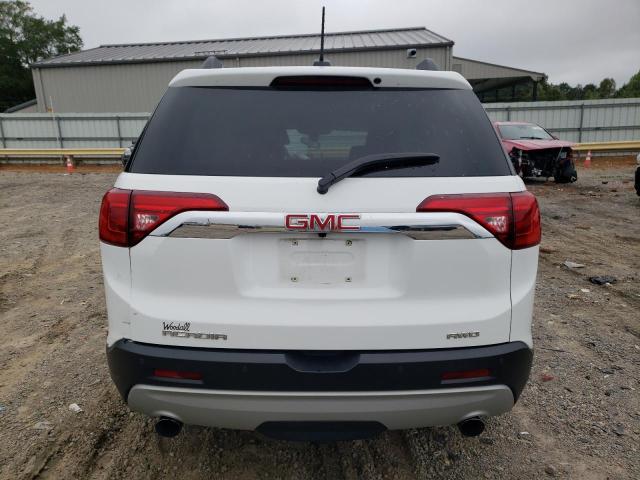 Photo 5 VIN: 1GKKNSLS5JZ212090 - GMC ACADIA SLE 