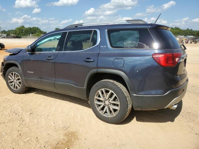 Photo 1 VIN: 1GKKNSLS6KZ143878 - GMC ACADIA 