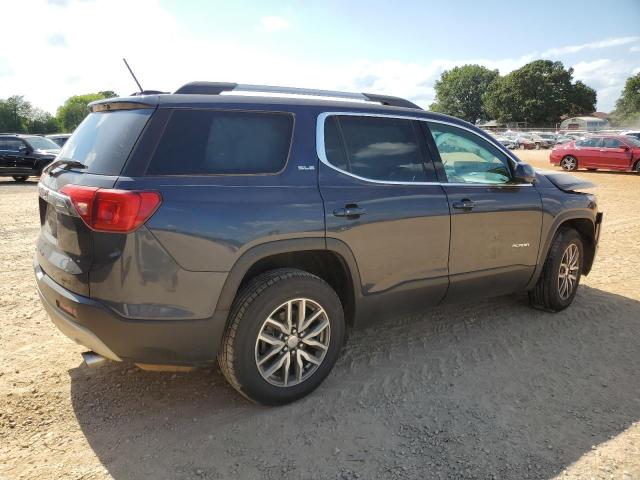 Photo 2 VIN: 1GKKNSLS6KZ143878 - GMC ACADIA 