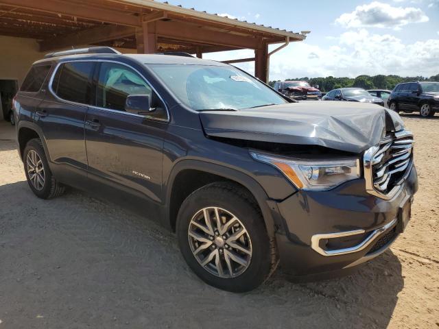 Photo 3 VIN: 1GKKNSLS6KZ143878 - GMC ACADIA 