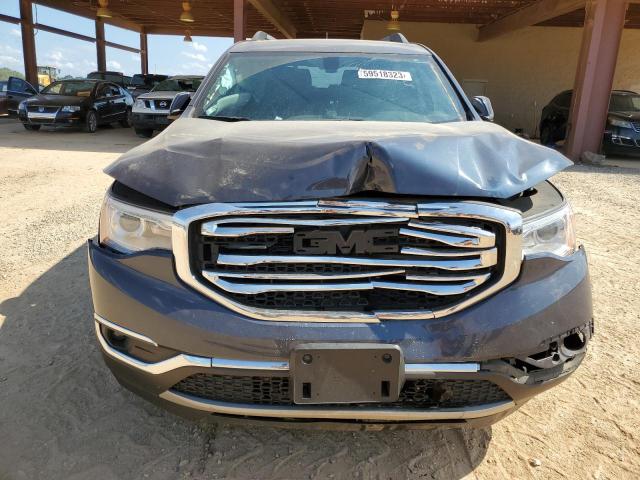 Photo 4 VIN: 1GKKNSLS6KZ143878 - GMC ACADIA 