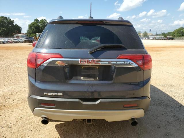 Photo 5 VIN: 1GKKNSLS6KZ143878 - GMC ACADIA 