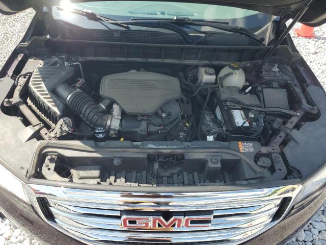 Photo 11 VIN: 1GKKNSLS7JZ200703 - GMC ACADIA SLE 