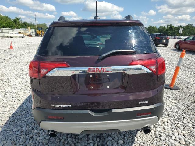 Photo 5 VIN: 1GKKNSLS7JZ200703 - GMC ACADIA SLE 