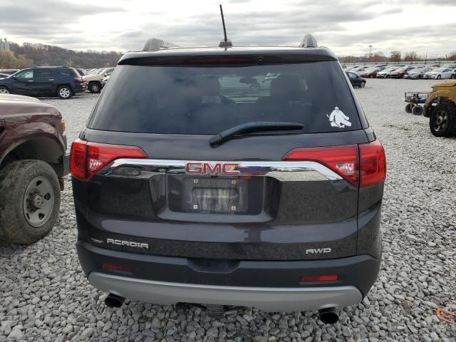 Photo 5 VIN: 1GKKNSLS9KZ150372 - GMC ACADIA SLE 