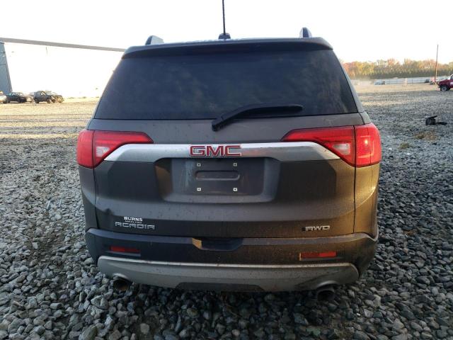 Photo 5 VIN: 1GKKNSLS9KZ158665 - GMC ACADIA 