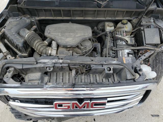 Photo 11 VIN: 1GKKNSLSXJZ106542 - GMC ACADIA 