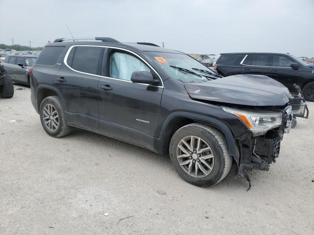 Photo 3 VIN: 1GKKNSLSXJZ106542 - GMC ACADIA 