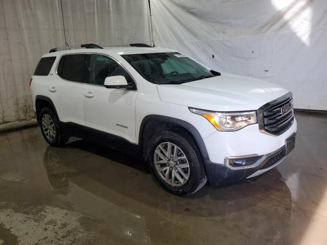 Photo 3 VIN: 1GKKNSLSXJZ173707 - GMC ACADIA SLE 