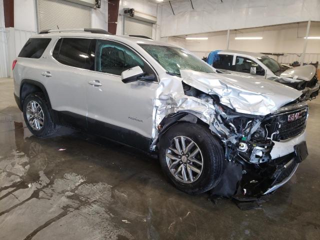 Photo 3 VIN: 1GKKNSLSXJZ220962 - GMC ACADIA SLE 