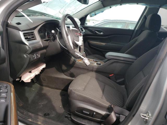 Photo 6 VIN: 1GKKNSLSXJZ220962 - GMC ACADIA SLE 