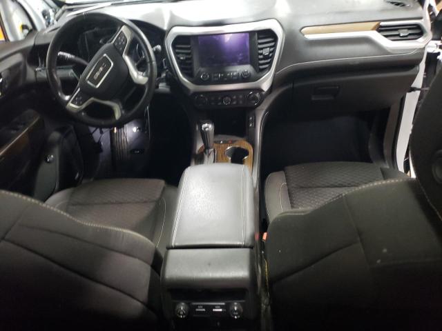 Photo 7 VIN: 1GKKNSLSXKZ226729 - GMC ACADIA 