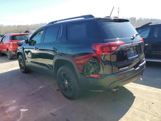 Photo 1 VIN: 1GKKNTLS0KZ248602 - GMC ACADIA ALL 