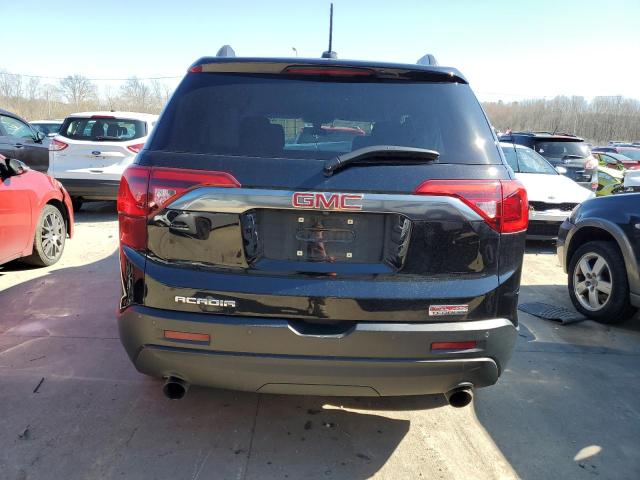 Photo 5 VIN: 1GKKNTLS0KZ248602 - GMC ACADIA ALL 