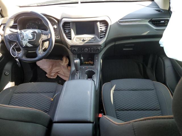 Photo 7 VIN: 1GKKNTLS0KZ248602 - GMC ACADIA ALL 