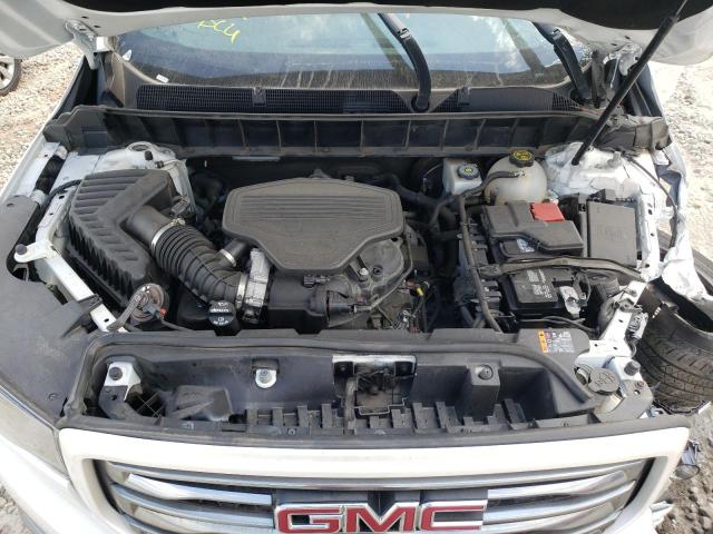 Photo 6 VIN: 1GKKNTLS1KZ230481 - GMC ACADIA ALL 