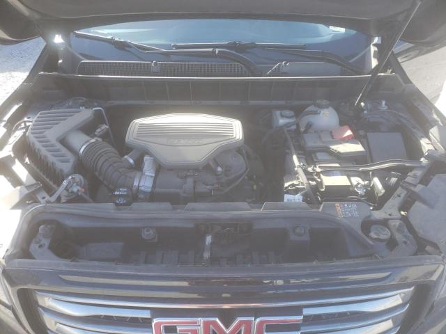 Photo 6 VIN: 1GKKNTLS3HZ255777 - GMC ACADIA ALL 