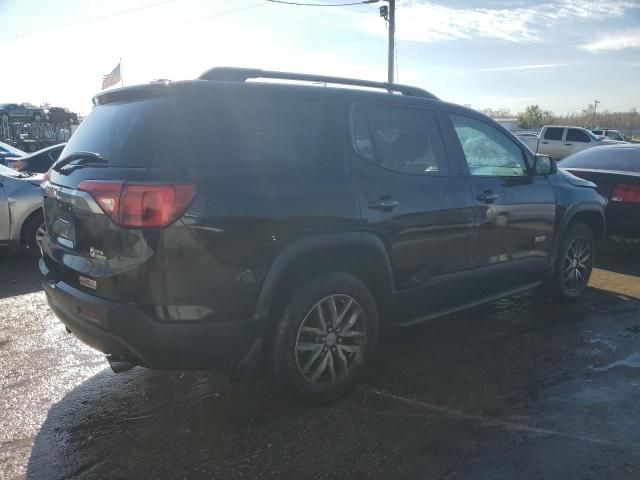 Photo 2 VIN: 1GKKNTLS3HZ278752 - GMC ACADIA 