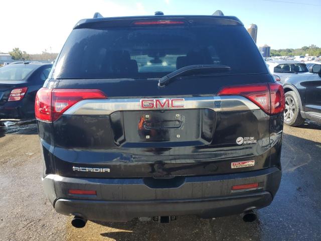 Photo 5 VIN: 1GKKNTLS3HZ278752 - GMC ACADIA 