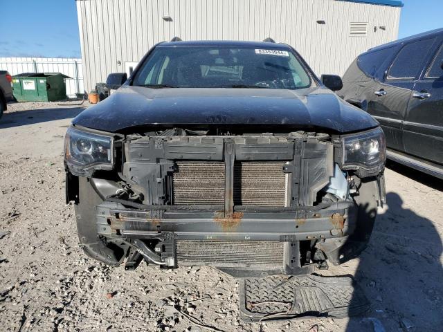 Photo 4 VIN: 1GKKNTLS4HZ305506 - GMC ACADIA ALL 