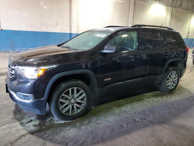 Photo 0 VIN: 1GKKNTLS4KZ118399 - GMC ACADIA 