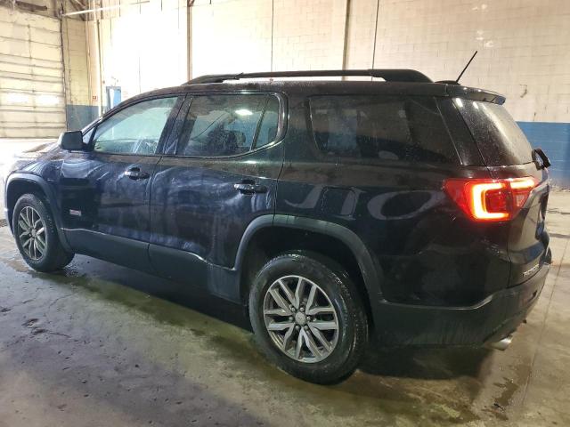 Photo 1 VIN: 1GKKNTLS4KZ118399 - GMC ACADIA 