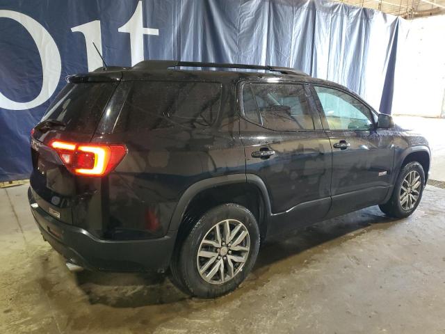 Photo 2 VIN: 1GKKNTLS4KZ118399 - GMC ACADIA 