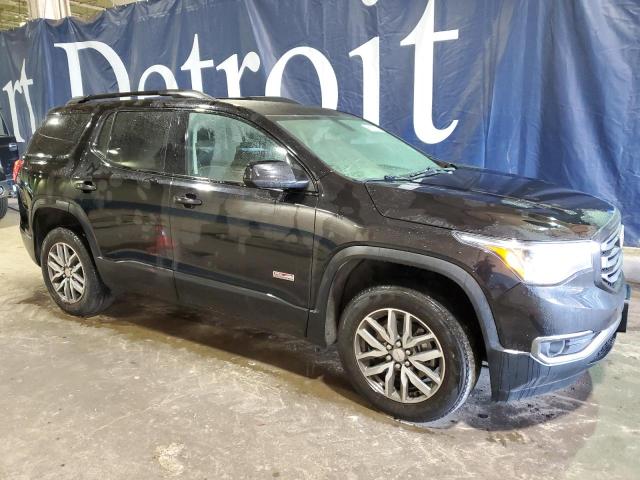 Photo 3 VIN: 1GKKNTLS4KZ118399 - GMC ACADIA 