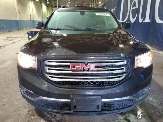 Photo 4 VIN: 1GKKNTLS4KZ118399 - GMC ACADIA 