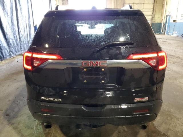 Photo 5 VIN: 1GKKNTLS4KZ118399 - GMC ACADIA 