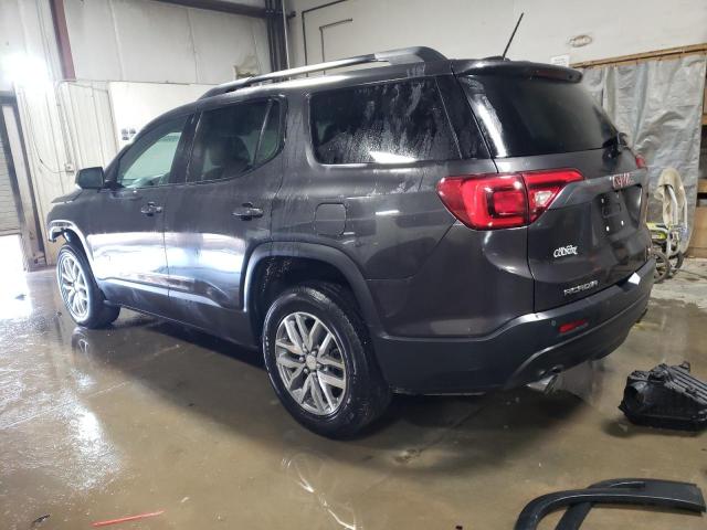 Photo 1 VIN: 1GKKNTLS5HZ309080 - GMC ACADIA ALL 