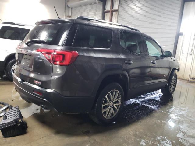 Photo 2 VIN: 1GKKNTLS5HZ309080 - GMC ACADIA ALL 