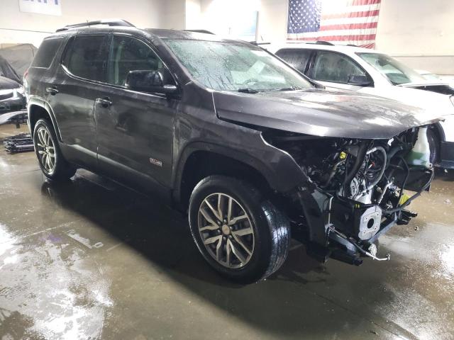 Photo 3 VIN: 1GKKNTLS5HZ309080 - GMC ACADIA ALL 