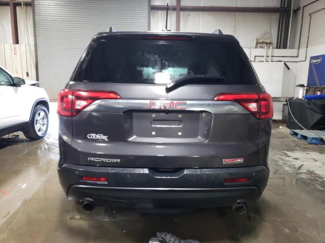 Photo 5 VIN: 1GKKNTLS5HZ309080 - GMC ACADIA ALL 