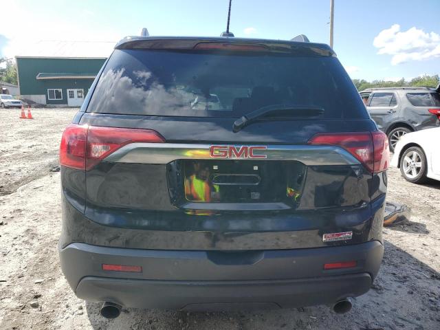 Photo 5 VIN: 1GKKNTLS5KZ205356 - GMC ACADIA 