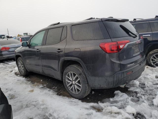 Photo 1 VIN: 1GKKNTLS6HZ169248 - GMC ACADIA ALL 