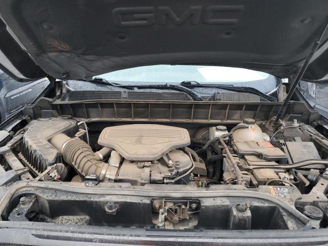 Photo 11 VIN: 1GKKNTLS6HZ169248 - GMC ACADIA ALL 