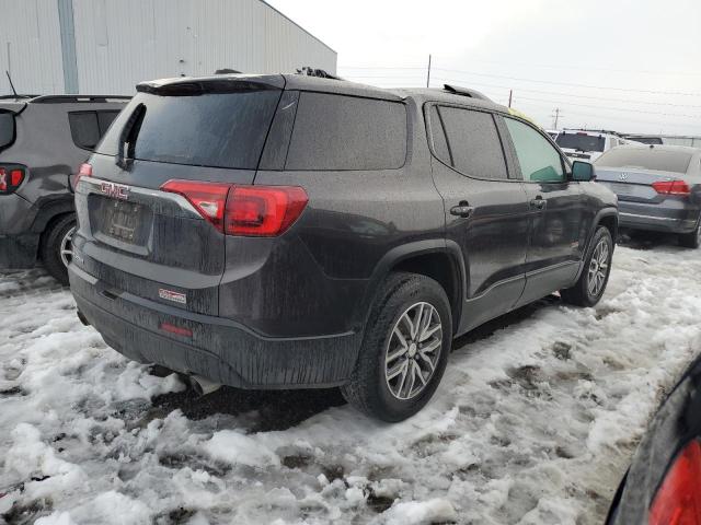 Photo 2 VIN: 1GKKNTLS6HZ169248 - GMC ACADIA ALL 