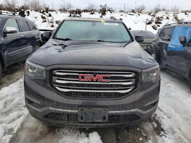 Photo 4 VIN: 1GKKNTLS6HZ169248 - GMC ACADIA ALL 