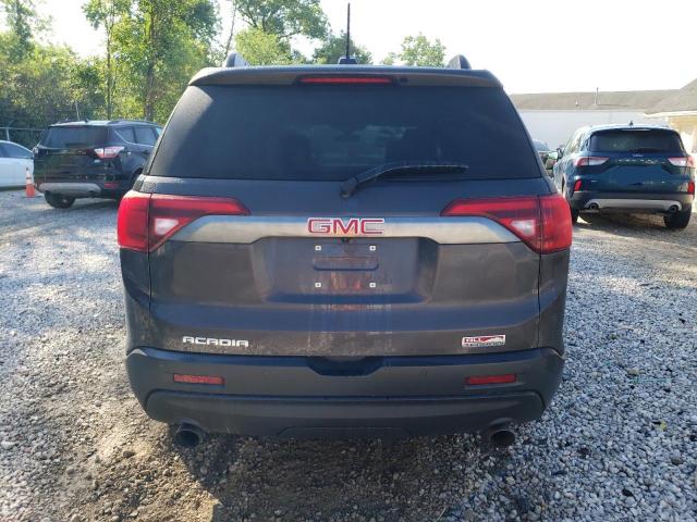 Photo 5 VIN: 1GKKNTLS9HZ257999 - GMC ACADIA ALL 