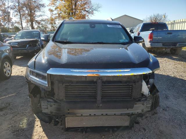 Photo 4 VIN: 1GKKNUL40NZ137589 - GMC ACADIA SLT 