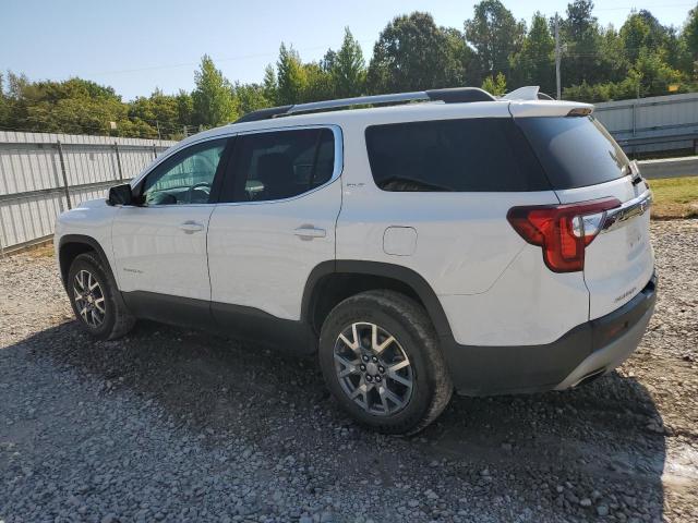 Photo 1 VIN: 1GKKNUL40PZ127891 - GMC ACADIA SLT 