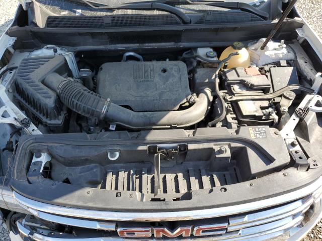 Photo 11 VIN: 1GKKNUL40PZ127891 - GMC ACADIA SLT 