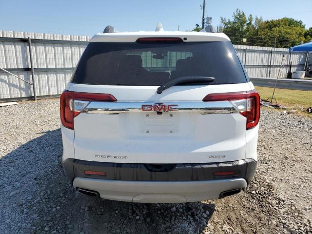 Photo 5 VIN: 1GKKNUL40PZ127891 - GMC ACADIA SLT 