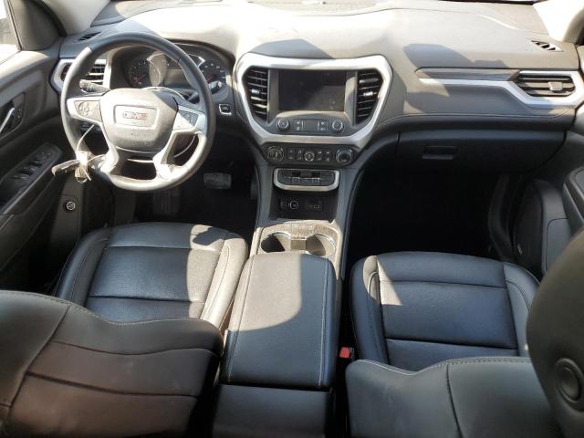 Photo 7 VIN: 1GKKNUL40PZ127891 - GMC ACADIA SLT 